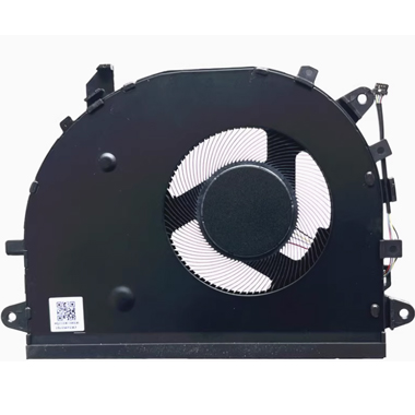 Wentylator HuaYing BNA505S5H-000P