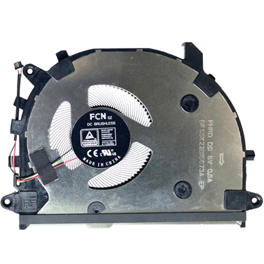 Wentylator HuaYing BNA505S5H-000P