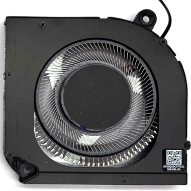 Wentylator CPU do DELTA NS8CC28-22G12