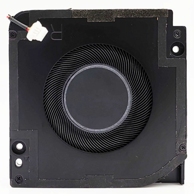 Wentylator CPU do DELTA ND75C89-21F21