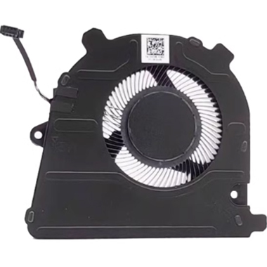Wentylator Dell 03K0V6