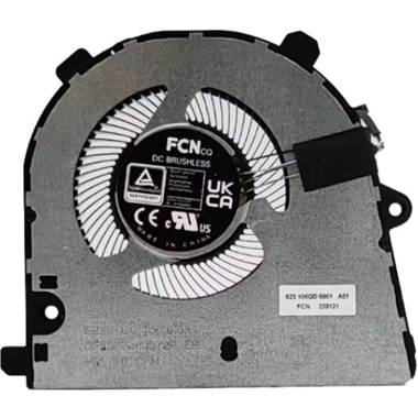 Wentylator Dell 03K0V6