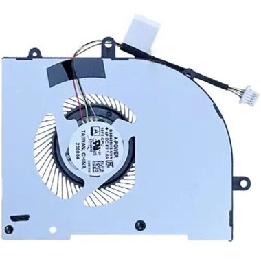 Wentylator A-POWER BS5405HS-U5N 15F2-CPU