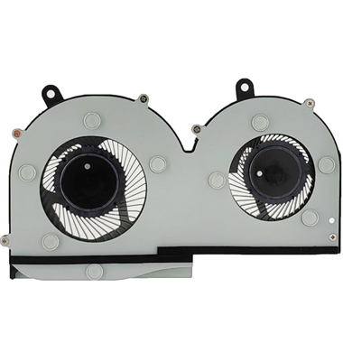Wentylator A-POWER BS5205HS-U6D MS15H2-CW