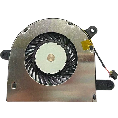 Wentylator LG Gram 15zd960-gx70k
