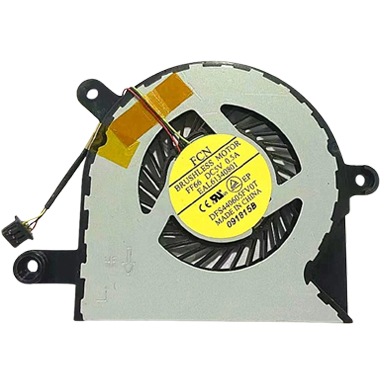 Wentylator LG Gram 15zd960-gx70k