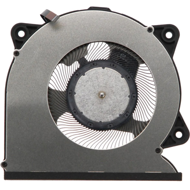 Wentylator CPU do AVC BAPH0605R5HY004