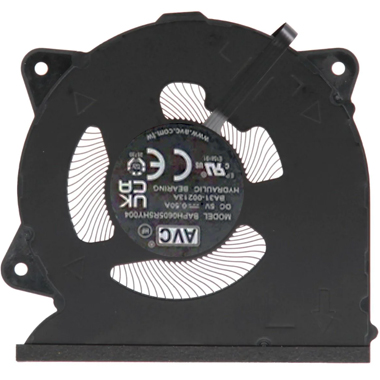 Wentylator Samsung BA31-00213A