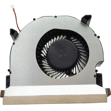 Wentylator HuaYing BDA530S2H-000P