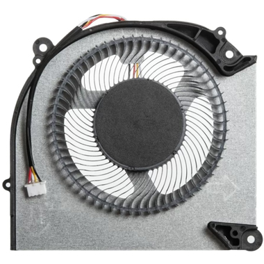 Wentylator CPU do FCN FPP9 DFS5K22115371U