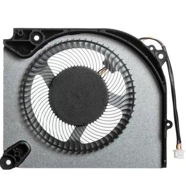 Wentylator FCN FPP8 DFS5K223052831