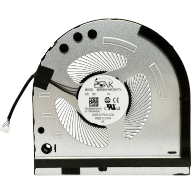 Wentylator ELEPEAK B8509ASHNF2301TN
