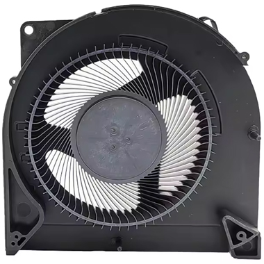 Wentylator CPU do ELEPEAK B8509BSHSF2301TN