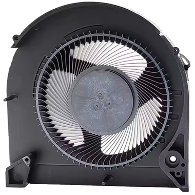 Wentylator ELEPEAK B8509BSHNF2301TN