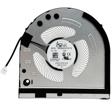 Wentylator ELEPEAK B8509BSHNF2301TN
