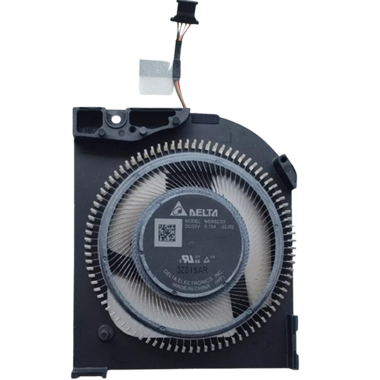 Wentylator DELTA ND85C53-22J02
