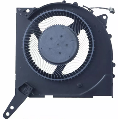 Wentylator AVC BAPA0810R2HY010