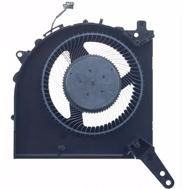 Wentylator GPU do AVC BAPB0810R2HY010