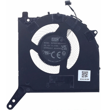 Wentylator AVC BAPB0810R2HY010