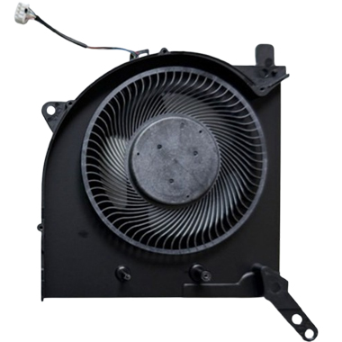 Wentylator AVC BAPA0909R5HY010
