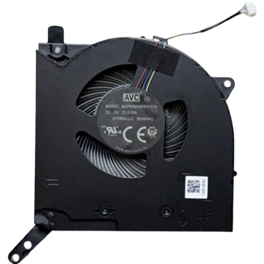 Wentylator AVC BAPA0909R5HY010