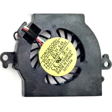 Wentylator Samsung N143