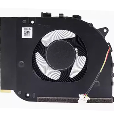 Wentylator CPU do FCN FPUD DFSCL12E06486K