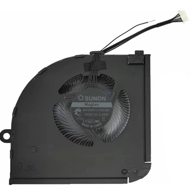 Wentylator SUNON MG75090V1-C193-S9A