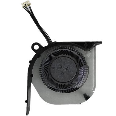 Wentylator CPU do SUNON MG75090V1-C195-S9A