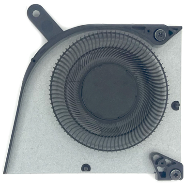 Wentylator CPU do WINMA EFC-90091S2-0BH