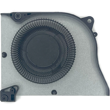 Wentylator WINMA EFC-92091S2-0BH