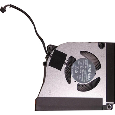 Wentylator WINMA EFC-92091S2-0BH