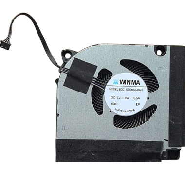 Wentylator WINMA EGC-82090S2-0AH