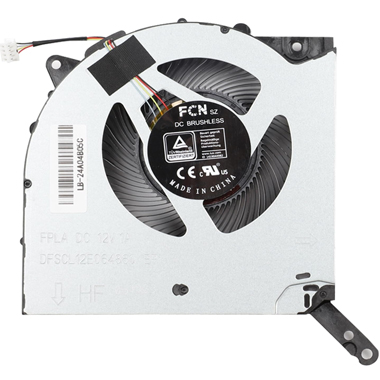 Wentylator FCN FPLA DFSCL12E06486Q