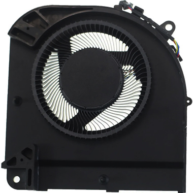 Wentylator FCN FQ6S DFSCL42P06593A