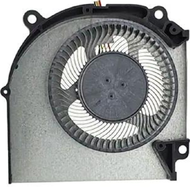 Wentylator CPU do WINMA EFC-76091S2-0BH