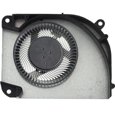 Wentylator GPU do WINMA EFC-95091S2-0BH