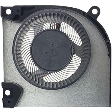 Wentylator WINMA EFC-79090S2-0BH
