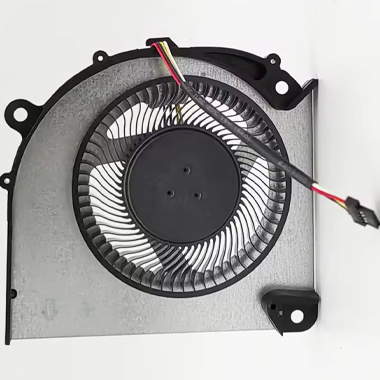 Wentylator GPU do WINMA EGC-79731S1-0AH