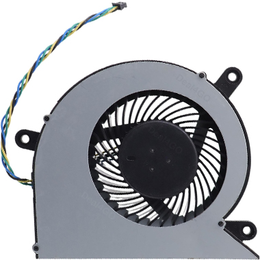 Wentylator AVC BAZA1018R2U P001