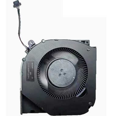 Wentylator CPU do YINGFAN NA801205HHT4B10002 3G7