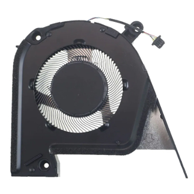 Wentylator GPU do DELTA NS85C74-22B01