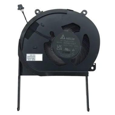 Wentylator DELTA ND8CC07-21J02