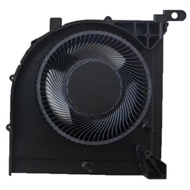 Wentylator Lenovo Legion Y7000p 2023