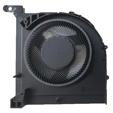 Wentylator GPU do FCN DFSCL12E064861 FQSO