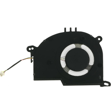Wentylator FCN FN6R DFS5K12214161U