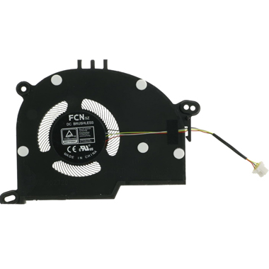 Wentylator FCN FN6R DFS5K12214161U