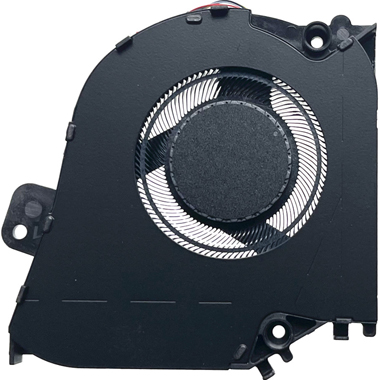 Wentylator CPU do FCN FPGC DFSCM22716392B