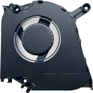 Wentylator FCN FPGD DFSCK22D05883B
