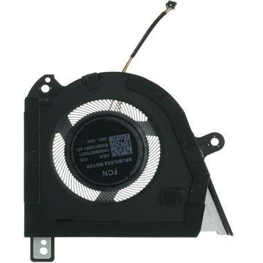 Wentylator CPU do FCN FQ1Y DFSCL42P06593C